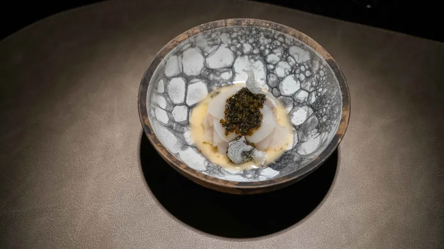 Food photo