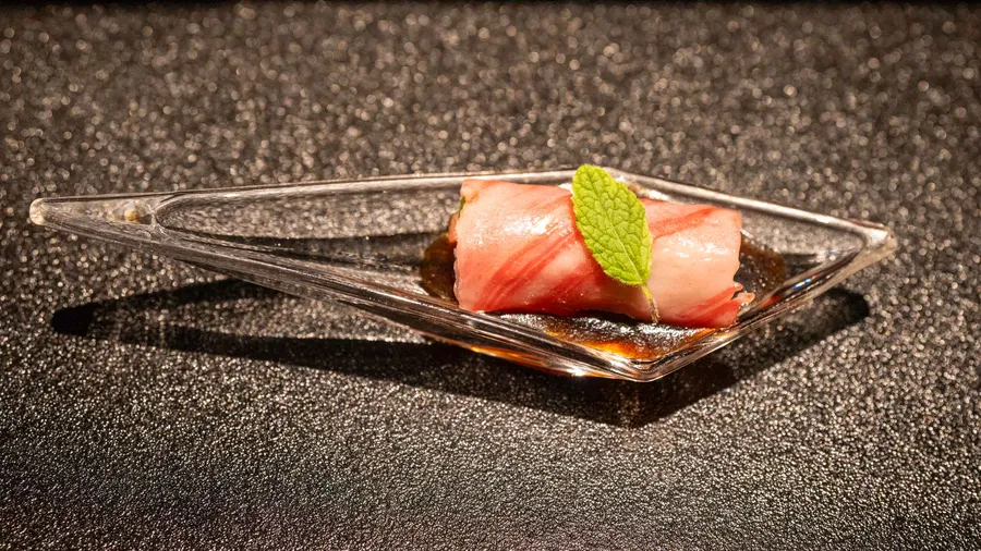 Food photo