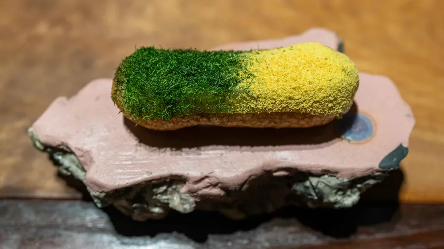 Food photo