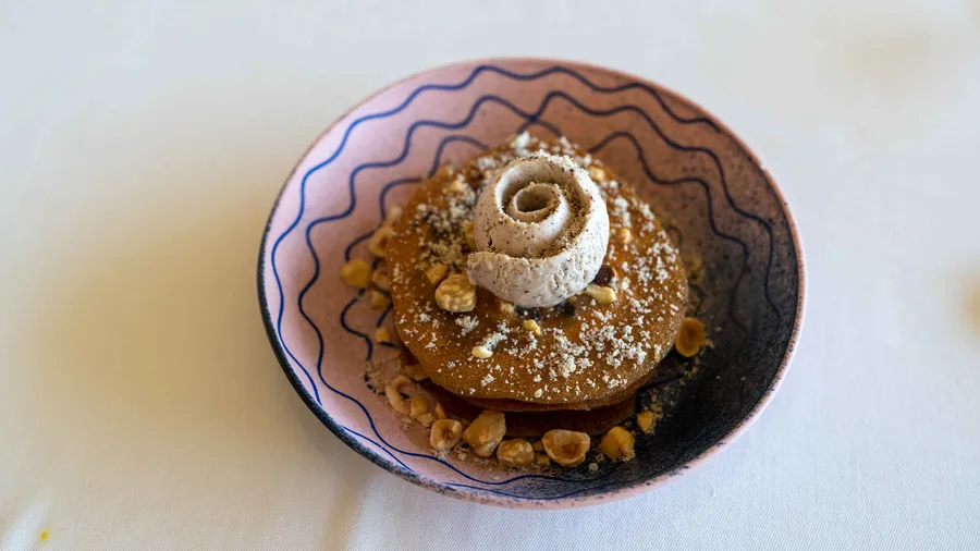 Food photo